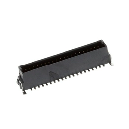 ESMC-M-40-SGS-SMT-A-PP-T/R ADAM TECH