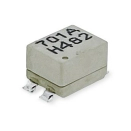 TCK-122 TRACO Power