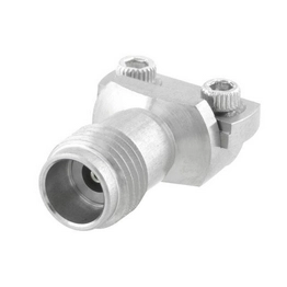 PE45472 PASTERNACK