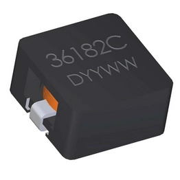 Murata Manufacturing 36232C image