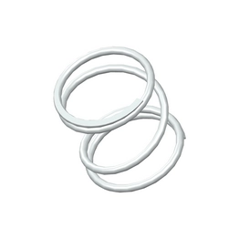 71712SCS Century Spring