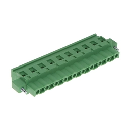 0397130010 molex