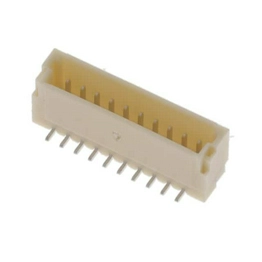 10147605-00010LF Amphenol