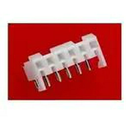 09523101 molex