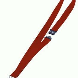 DURABLE 8137-03 image