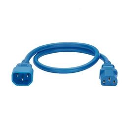 NPCA09X PANDUIT