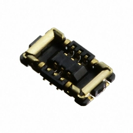 molex 5050660622 image