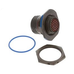 Amphenol D38999/24WD35AN image