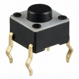 TL1105AF160R E-SWITCH