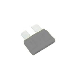 ANR-2A OPTIFUSE
