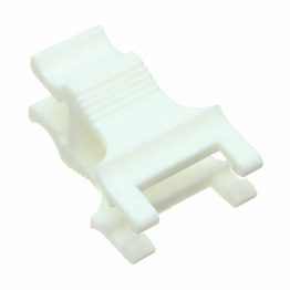 Littelfuse 00970027LXN image
