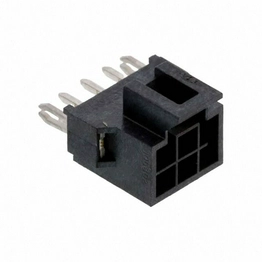 1053121306 molex