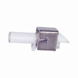 7520A10-TRLF Visual Communications