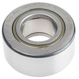 PWTR30-2RS-XL INA