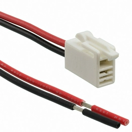 2058300-1 TE Connectivity