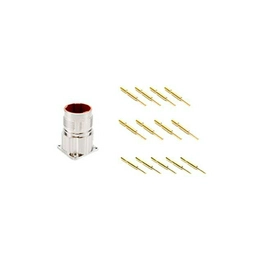 MB2LLN0800-KIT Amphenol