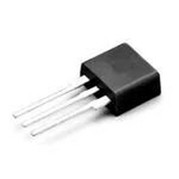 P0602AC Littelfuse