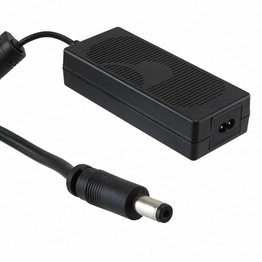 TR9KE9000LCP-IM(R6B) GlobTek