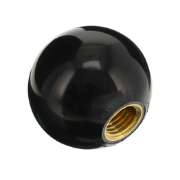 0055EZ Davies Moulding