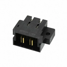 1892109-5 TE Connectivity