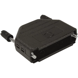 HARTING 09670370426 image