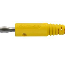 SCHUTZINGER FK 8 S Ni / GE image