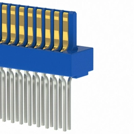 Sullins Connector Solutions EBC30MMNN image