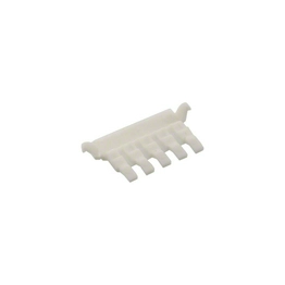 molex 0738380005 image