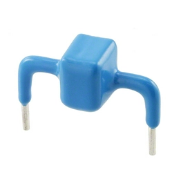 Micro Commercial Components AK6-240C-BP image