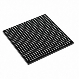 LS1021AXE7KQB NXP Semiconductors