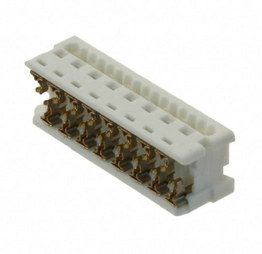903273316 molex