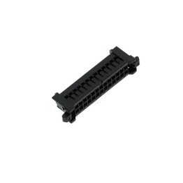 DF51-26DS-2C Hirose Electric