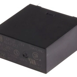 Panasonic LKP1AF-24V image