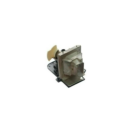 WW-532J-6 International Lighting