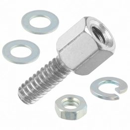160-000-010R031 NorComp