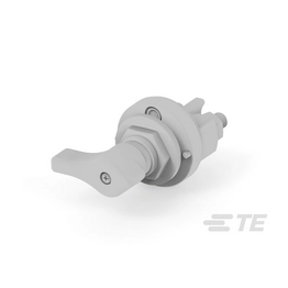 35-213-151-R-900 TE Connectivity