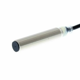 E2B-M12LS02-WP-B1 2M OMRON