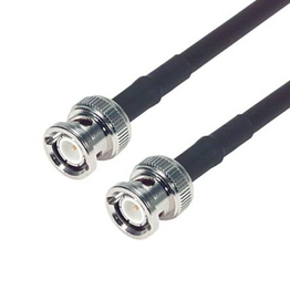 CC223B-2.5 L-com