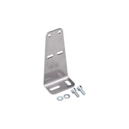 E21271 ifm electronic
