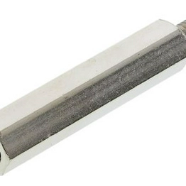 HARWIN R30-3002502 image