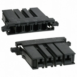 1-178128-4 TE Connectivity