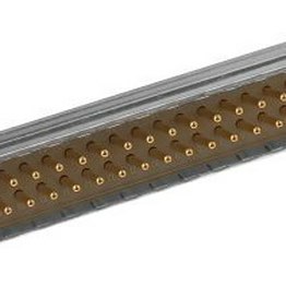 023130 PROVERTHA Connectors, Cables & Solutions