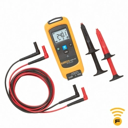 FLUKE FLK-V3001FC image