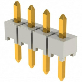 HTSW-104-05-G-S samtec