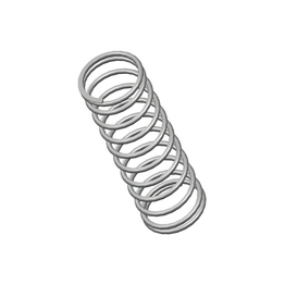 3870CS Century Spring