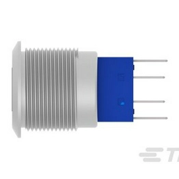 TE Connectivity AV1920DA12Q04 image