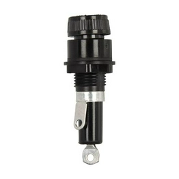 EATON HVP-LW-HH-R image