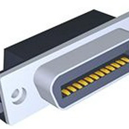 TE Connectivity 5554923-2 image