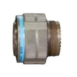 Amphenol D38999/26WD35PN image