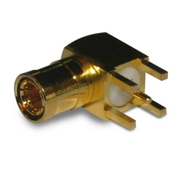 Amphenol 142142-75 image